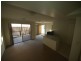 LL/30 Fleet Drive, Kippa-ring QLD 4021