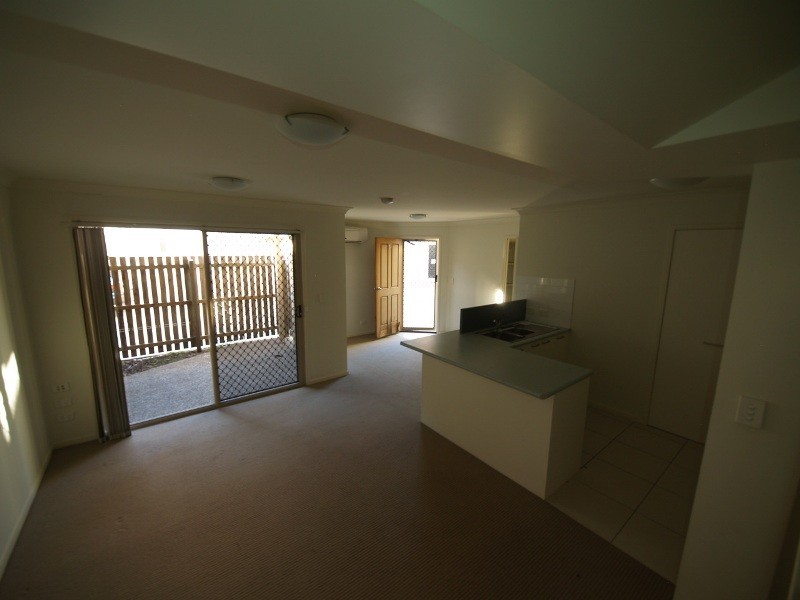 LL/30 Fleet Drive, Kippa-ring QLD 4021