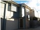 LL/30 Fleet Drive, Kippa-ring QLD 4021