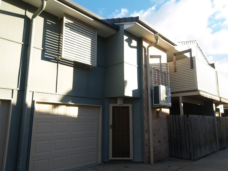 LL/30 Fleet Drive, Kippa-ring QLD 4021