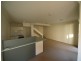 LL/30 Fleet Drive, Kippa-ring QLD 4021