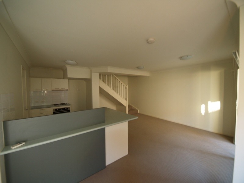 LL/30 Fleet Drive, Kippa-ring QLD 4021
