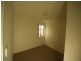 LL/30 Fleet Drive, Kippa-ring QLD 4021