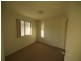 LL/30 Fleet Drive, Kippa-ring QLD 4021