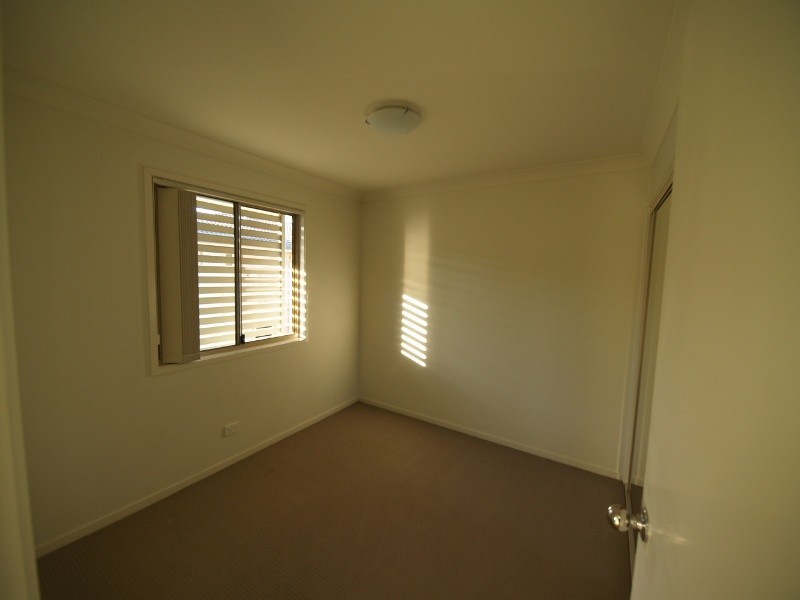 LL/30 Fleet Drive, Kippa-ring QLD 4021