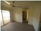 LL/30 Fleet Drive, Kippa-ring QLD 4021