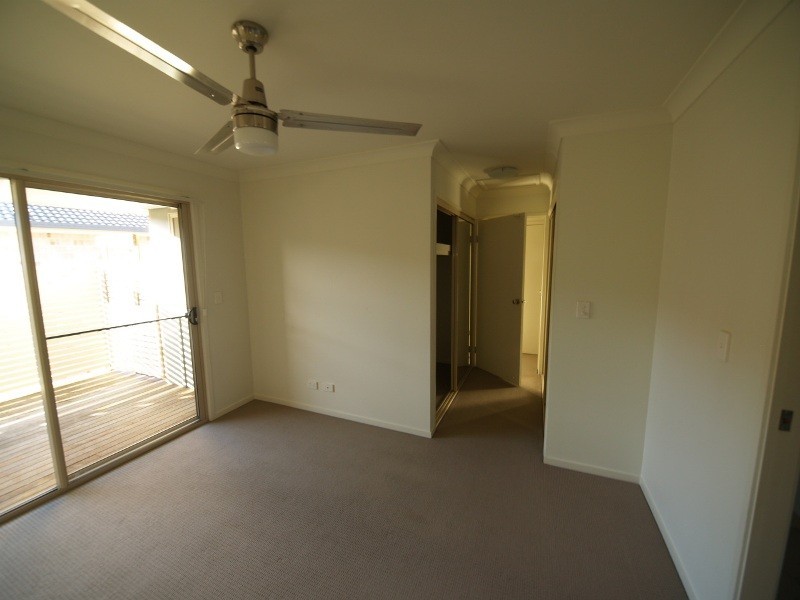 LL/30 Fleet Drive, Kippa-ring QLD 4021