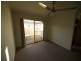 LL/30 Fleet Drive, Kippa-ring QLD 4021