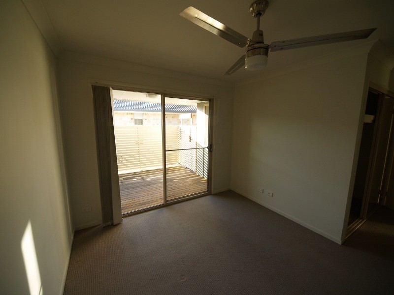 LL/30 Fleet Drive, Kippa-ring QLD 4021