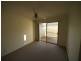 LL/30 Fleet Drive, Kippa-ring QLD 4021