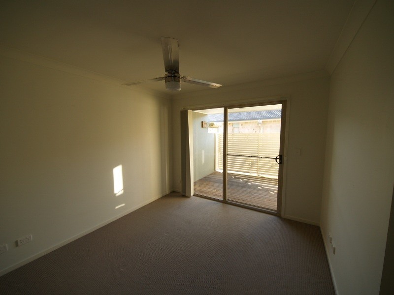 LL/30 Fleet Drive, Kippa-ring QLD 4021