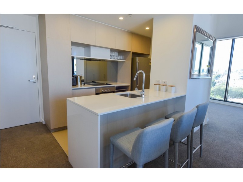 22 Railway Tce, Milton QLD 4064