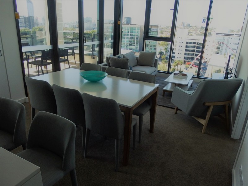 22 Railway Tce, Milton QLD 4064