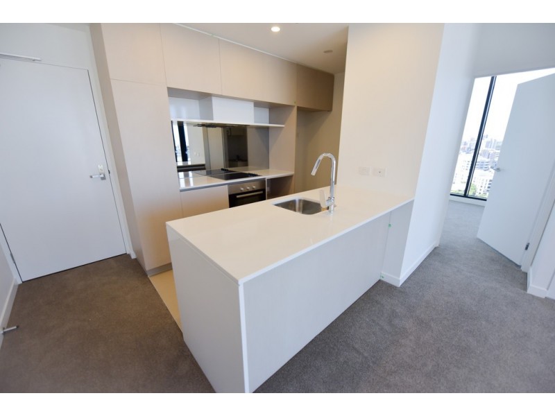 22 Railway Tce, Milton QLD 4064