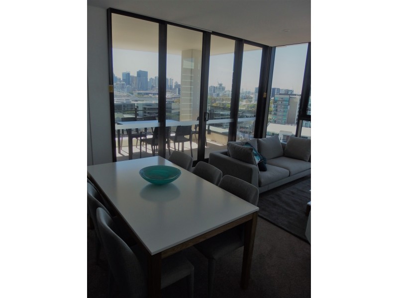 22 Railway Tce, Milton QLD 4064