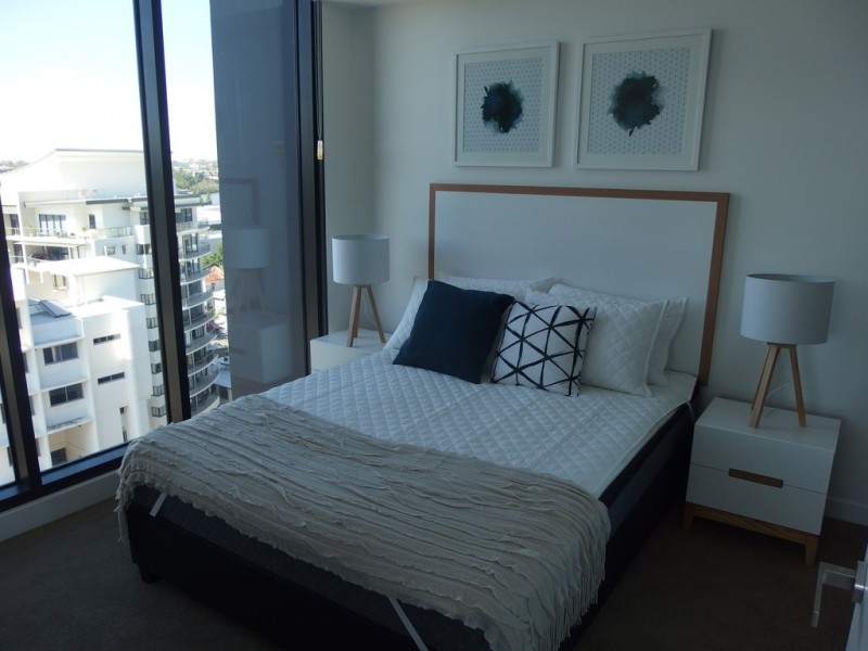 22 Railway Tce, Milton QLD 4064