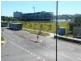 170/38 Skyring Tce, Teneriffe QLD 4005