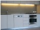 170/38 Skyring Tce, Teneriffe QLD 4005