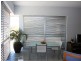 170/38 Skyring Tce, Teneriffe QLD 4005