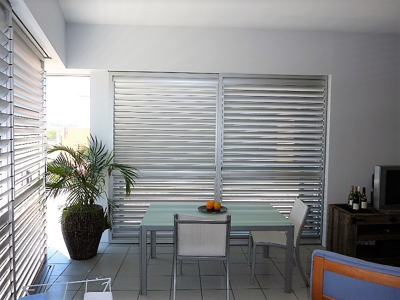 170/38 Skyring Tce, Teneriffe QLD 4005