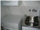 170/38 Skyring Tce, Teneriffe QLD 4005