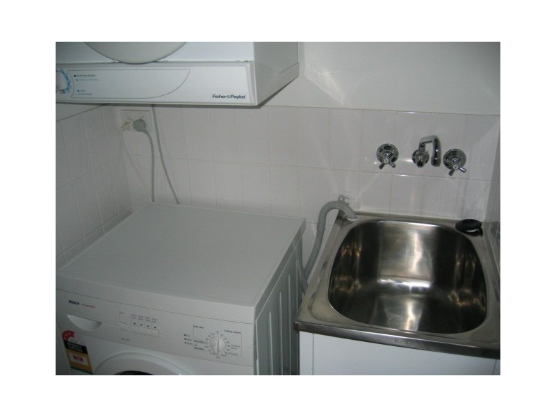 170/38 Skyring Tce, Teneriffe QLD 4005