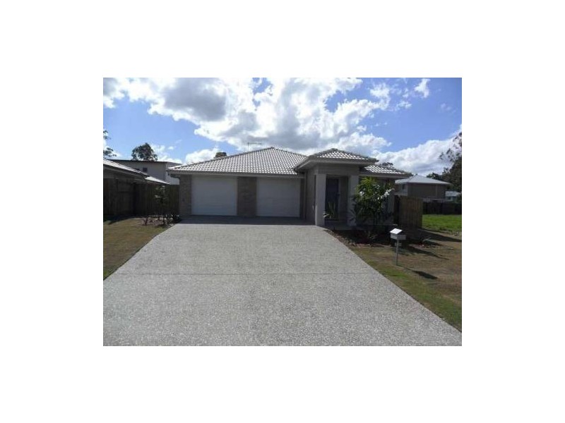 1/49 Admiralty Circuit, Lawnton QLD 4501