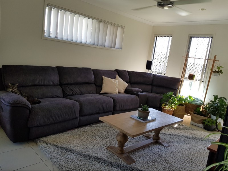 1/49 Admiralty Circuit, Lawnton QLD 4501