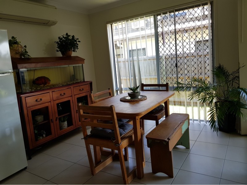1/49 Admiralty Circuit, Lawnton QLD 4501