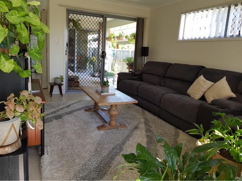 1/49 Admiralty Circuit, Lawnton QLD 4501