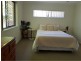 1/49 Admiralty Circuit, Lawnton QLD 4501