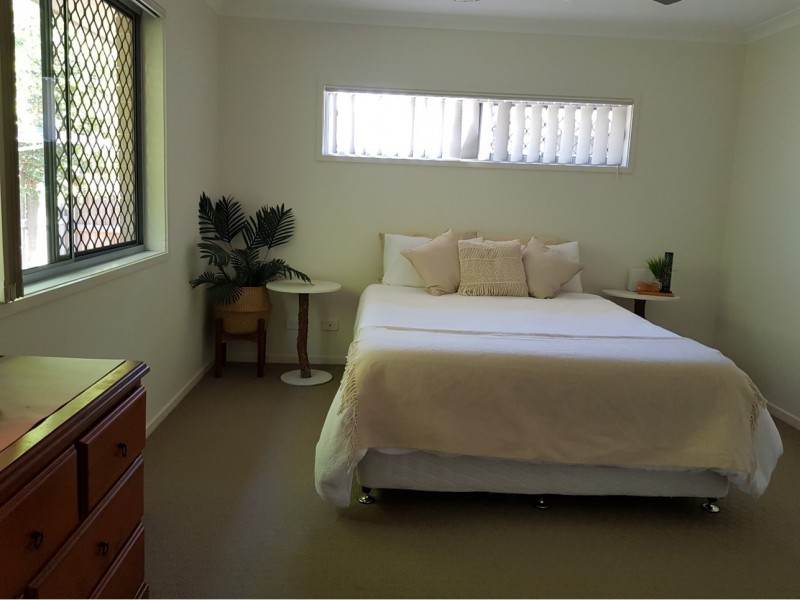 1/49 Admiralty Circuit, Lawnton QLD 4501