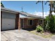 97 EDMUND RICE DRIVE, Southport QLD 4215