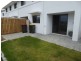 37/60 Grahams Rd, Strathpine QLD 4500