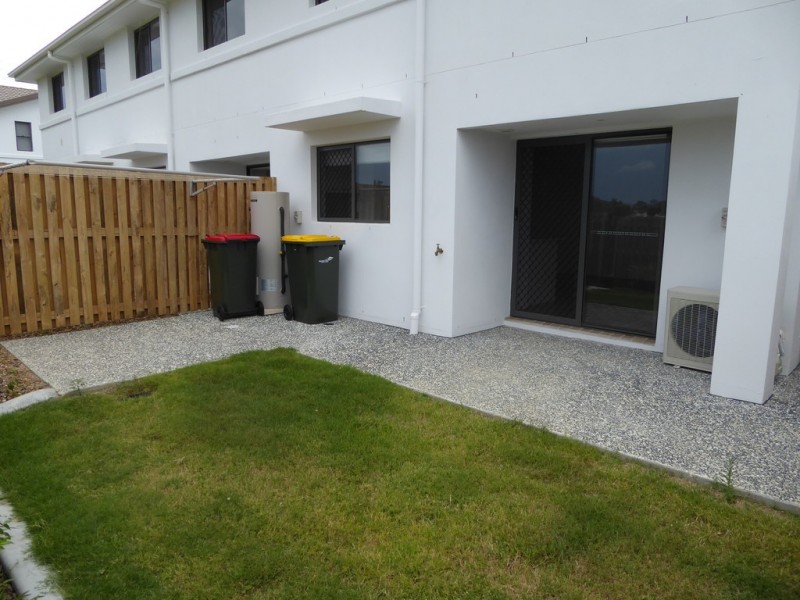 37/60 Grahams Rd, Strathpine QLD 4500