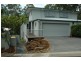 30/45 Lancashire Drive, Mudgeeraba QLD 4213