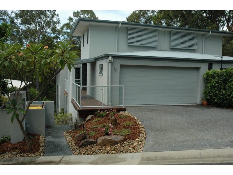 30/45 Lancashire Drive, Mudgeeraba QLD 4213