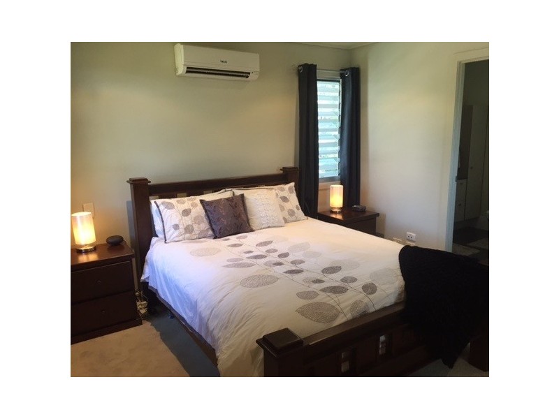 30/45 Lancashire Drive, Mudgeeraba QLD 4213