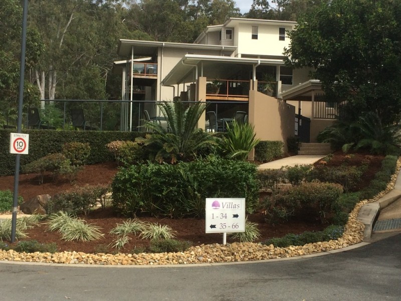 30/45 Lancashire Drive, Mudgeeraba QLD 4213