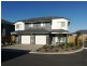 46/127 BILBY DRIVE, Morayfield QLD 4506