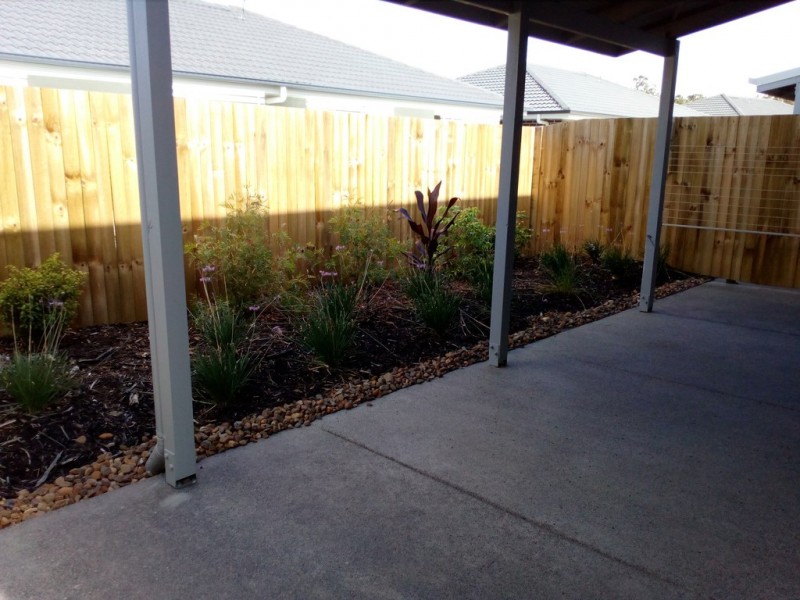 46/127 BILBY DRIVE, Morayfield QLD 4506