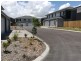 46/127 BILBY DRIVE, Morayfield QLD 4506