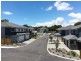 46/127 BILBY DRIVE, Morayfield QLD 4506