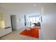 291/38 Skyring Tce, Teneriffe QLD 4005