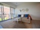 291/38 Skyring Tce, Teneriffe QLD 4005