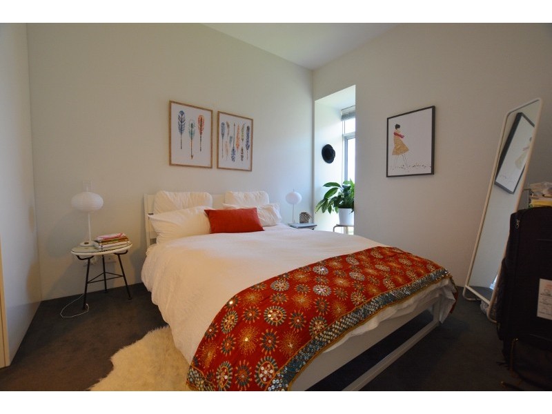 291/38 Skyring Tce, Teneriffe QLD 4005