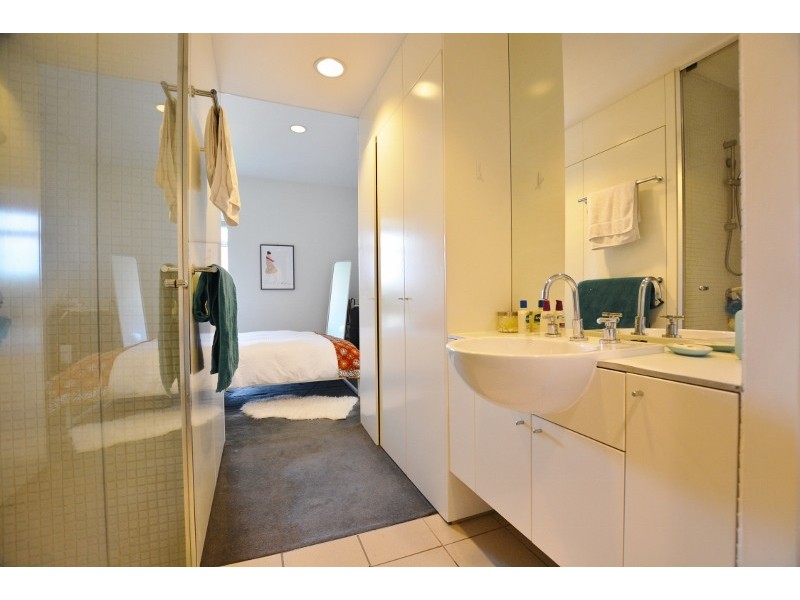 291/38 Skyring Tce, Teneriffe QLD 4005