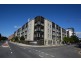 291/38 Skyring Tce, Teneriffe QLD 4005