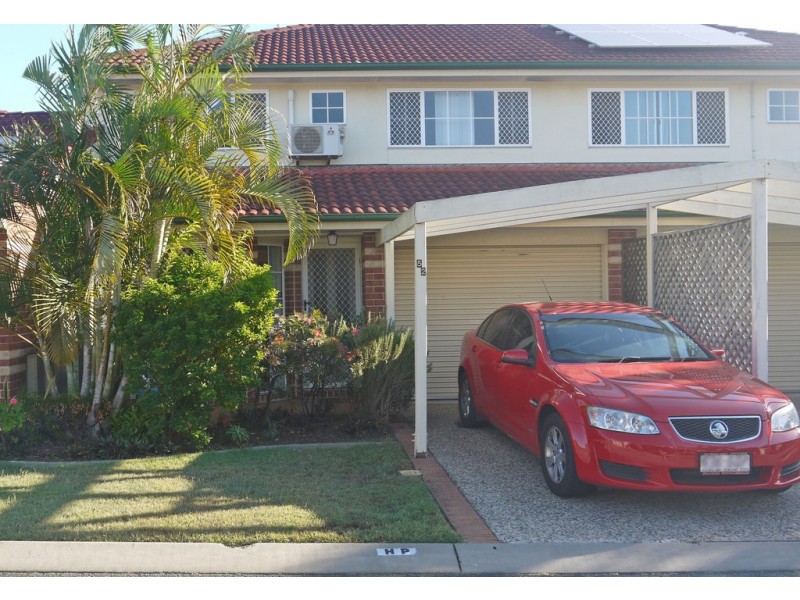 52/48 Lemke Road, Taigum QLD 4018