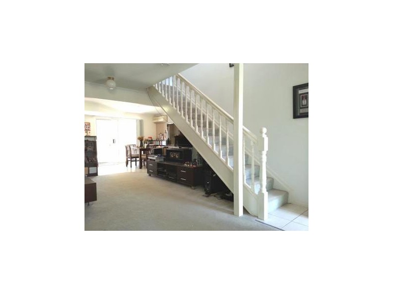 52/48 Lemke Road, Taigum QLD 4018